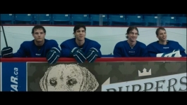 Shoresy - Season 04 Episode 06